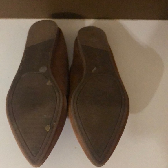 Shoes - Picture 2 of 3